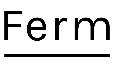Ferm